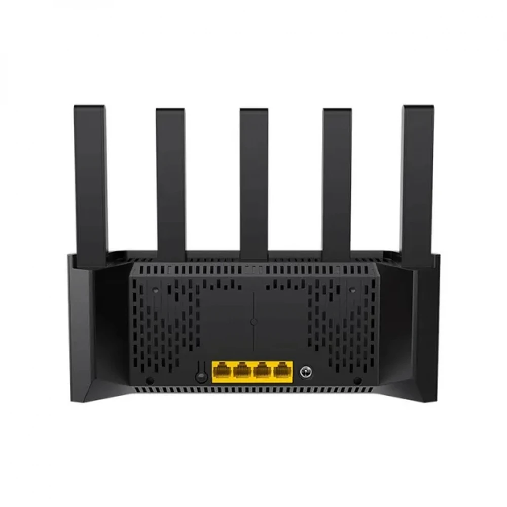 Маршрутизатор для дома TENDA TX2L PRO TX2LPRO