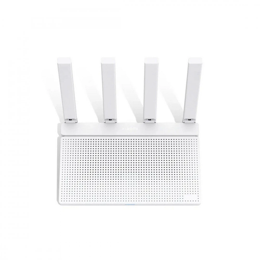 Маршрутизатор для дома Xiaomi RD23