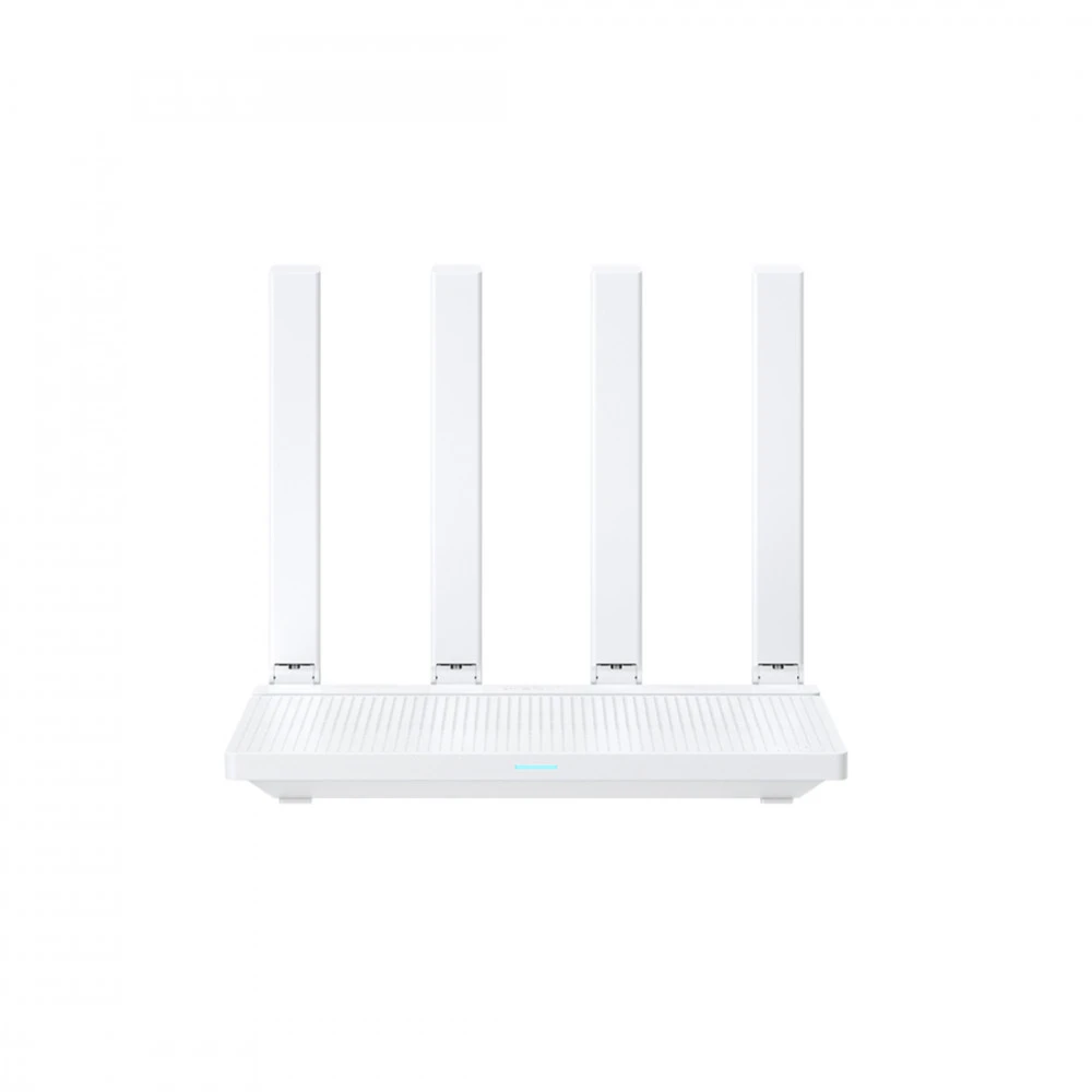Маршрутизатор для дома Xiaomi RD23