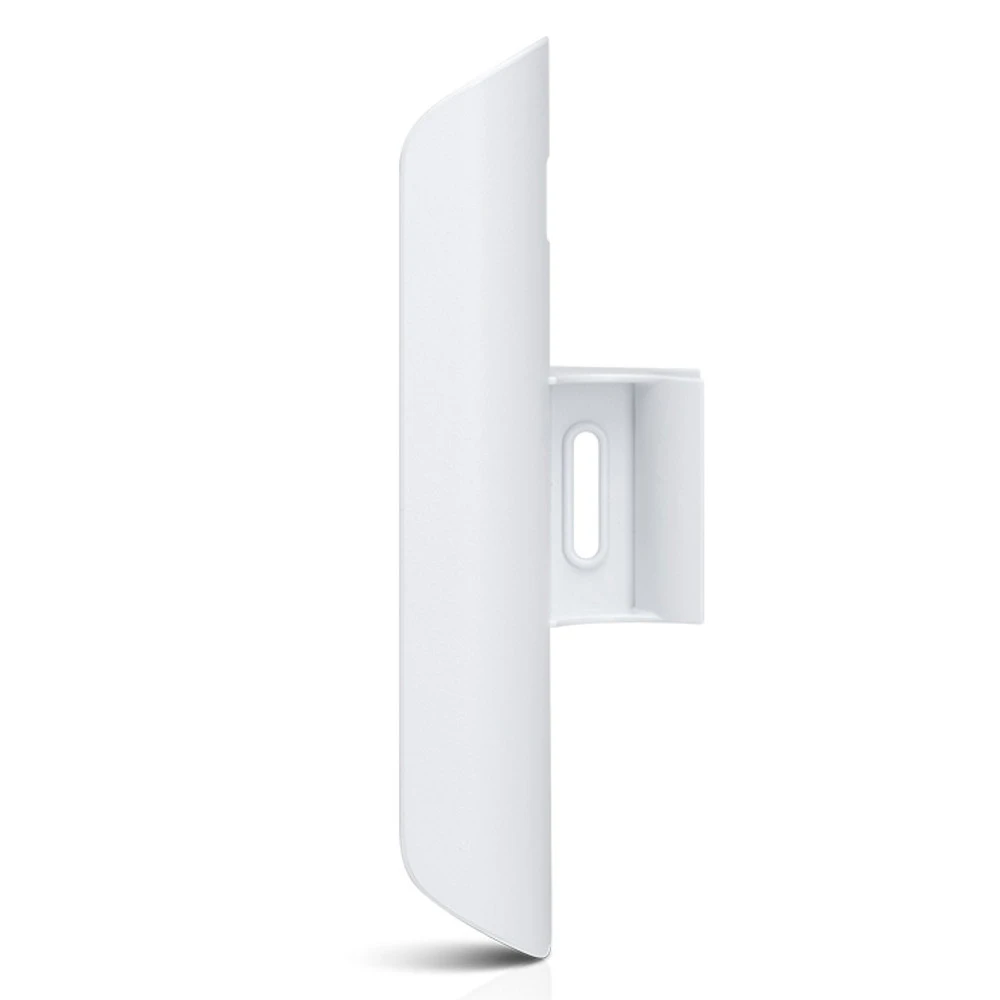 WiFi точка доступа Ubiquiti NanoStation Loco M5 LOCOM5