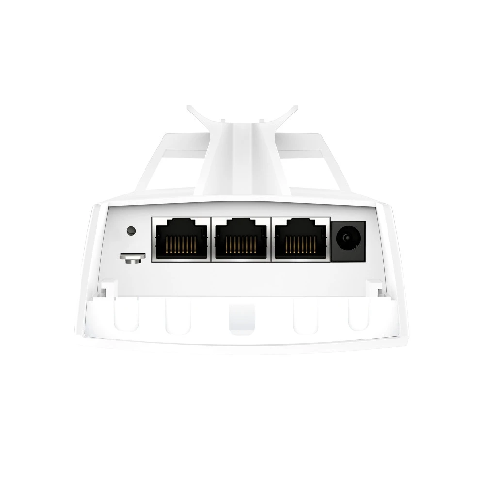 Wi-Fi Радиомост TP-Link EAP211-Bridge KIT EAP215-Bridge KIT(EU)