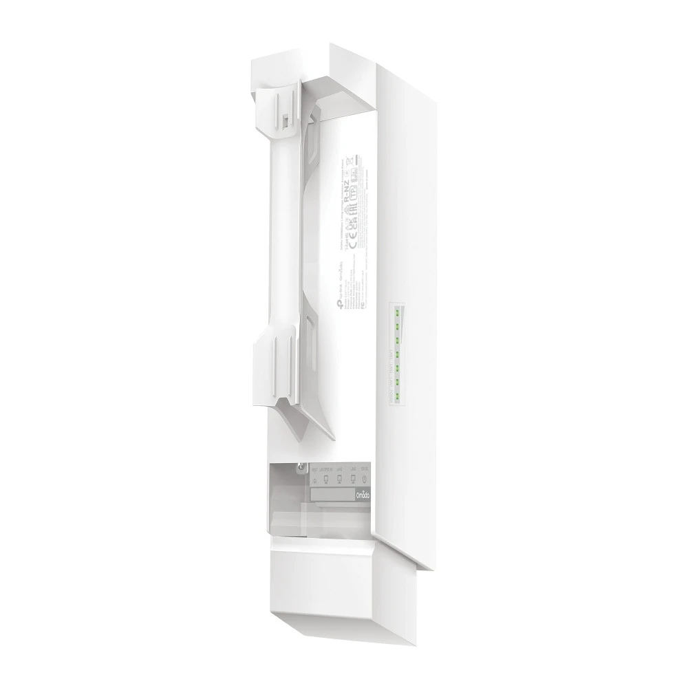 Wi-Fi Радиомост TP-Link EAP211-Bridge KIT EAP215-Bridge KIT(EU)