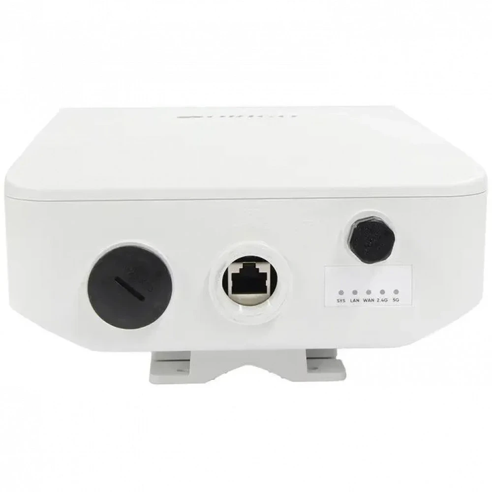 WiFi точка доступа Origo OAP3000M/A1A