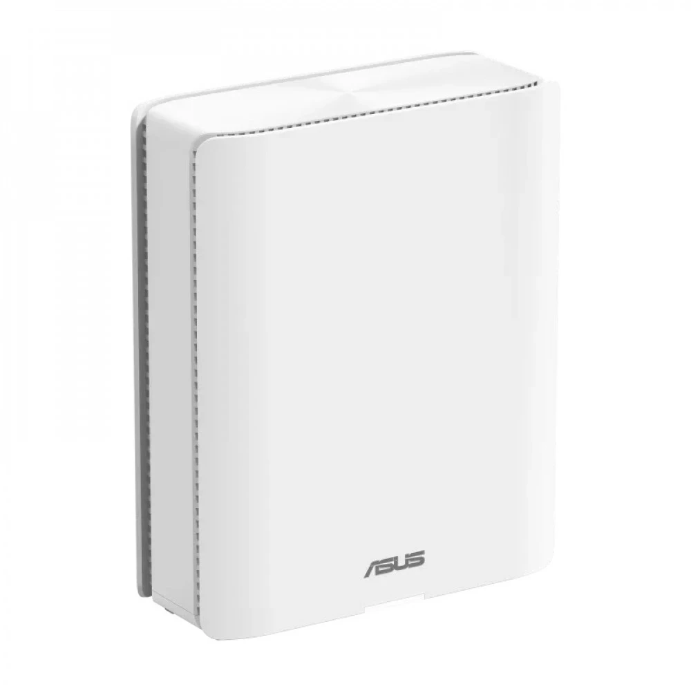 Маршрутизатор для дома Asus ZenWiFi BQ16 90IG08K0-MO3N0V
