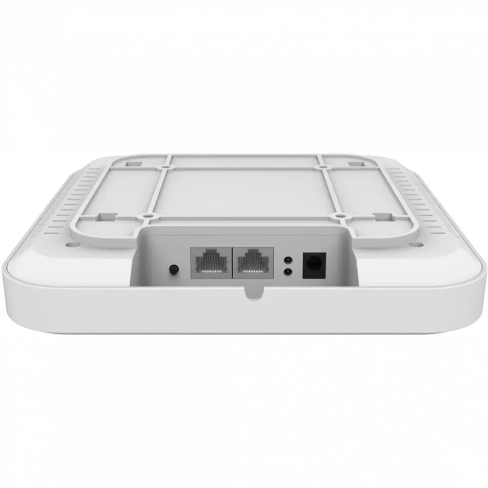 WiFi точка доступа Origo OAP3000GI/A1A