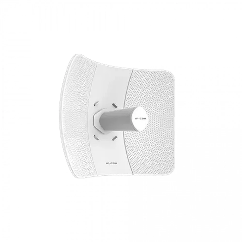 Wi-Fi Радиомост IP-COM WaveBeam-M5 ILBE-M5