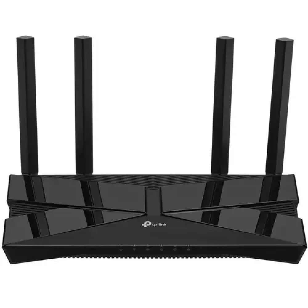 Маршрутизатор для дома TP-Link Archer AX58