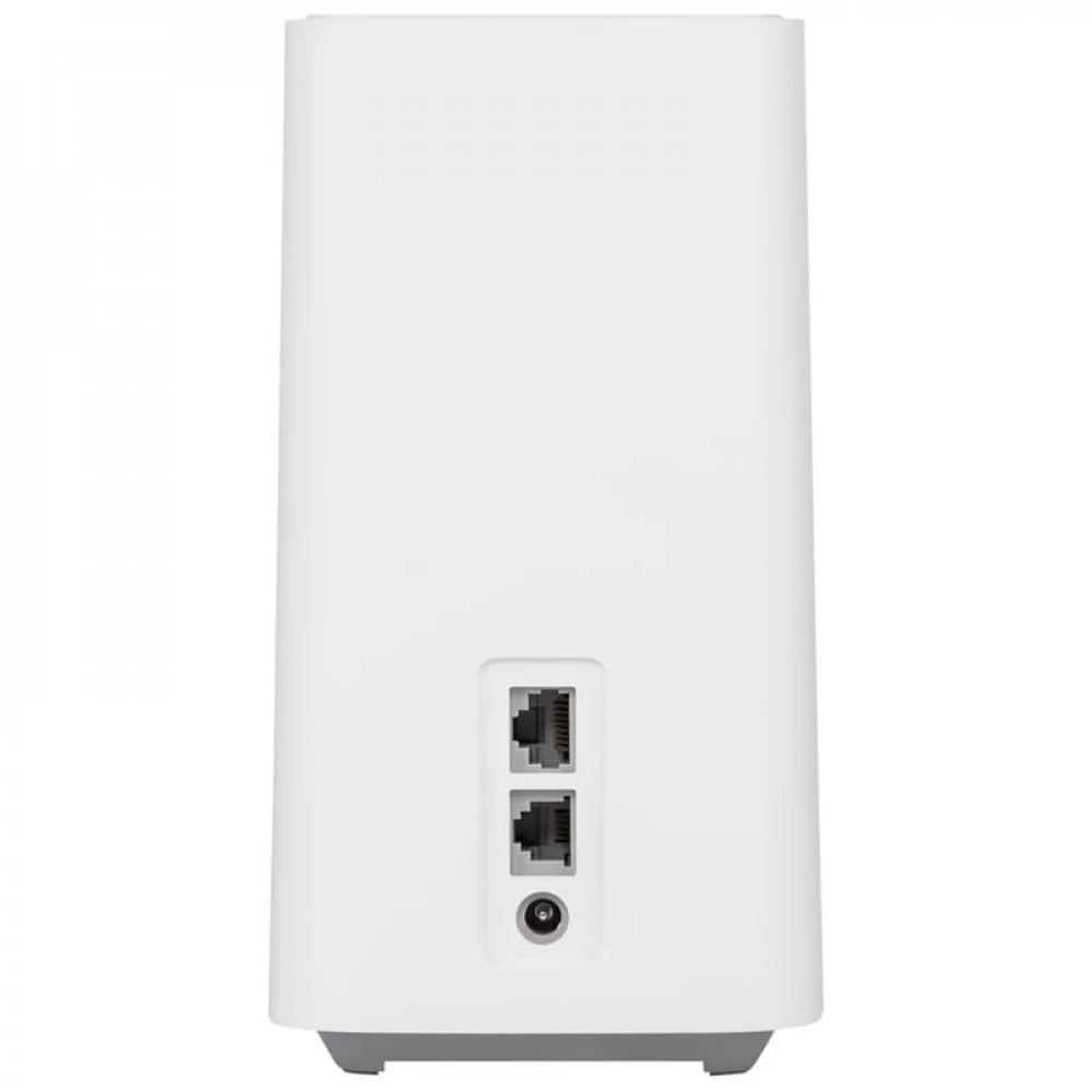 Маршрутизатор для дома Tele 2 H155-380 TELE2 H155-380