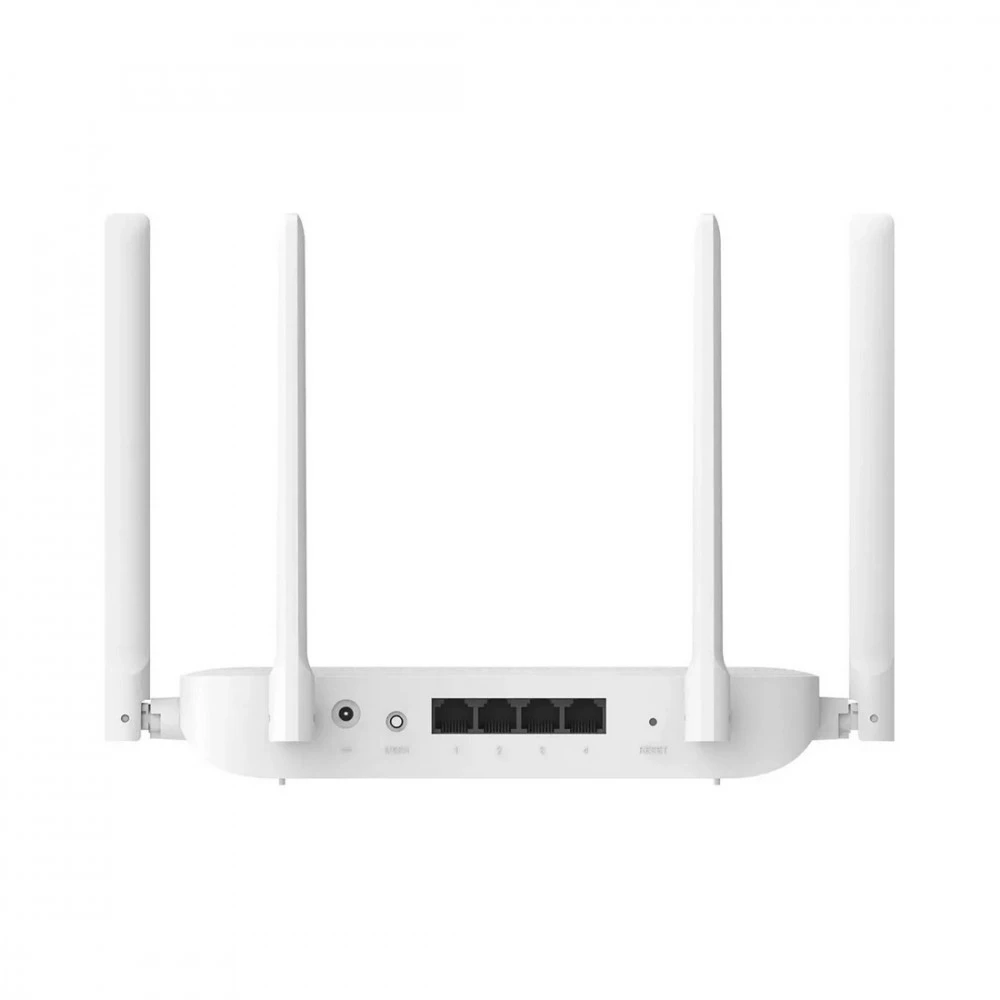 Маршрутизатор для дома Xiaomi RD12