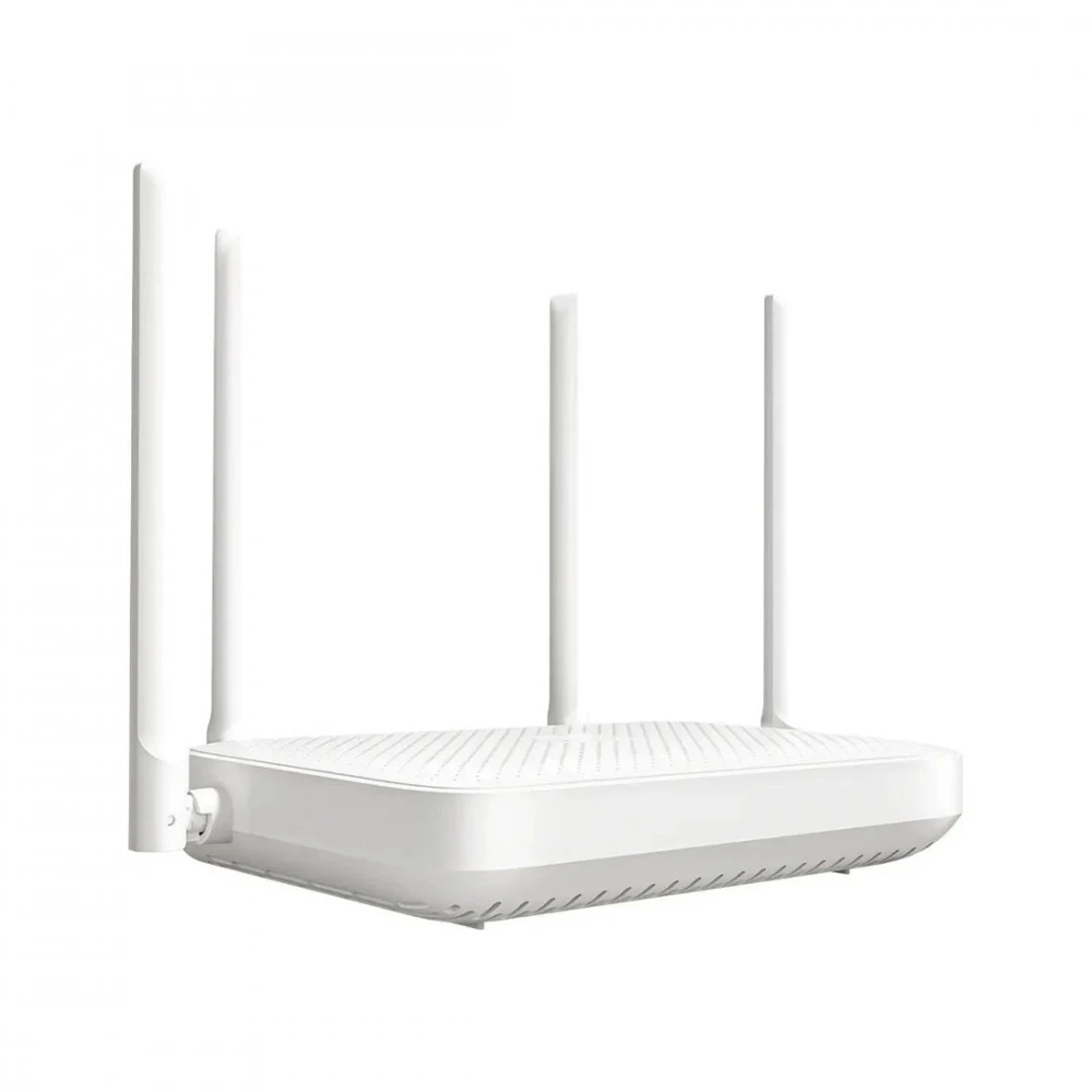Маршрутизатор для дома Xiaomi RD12