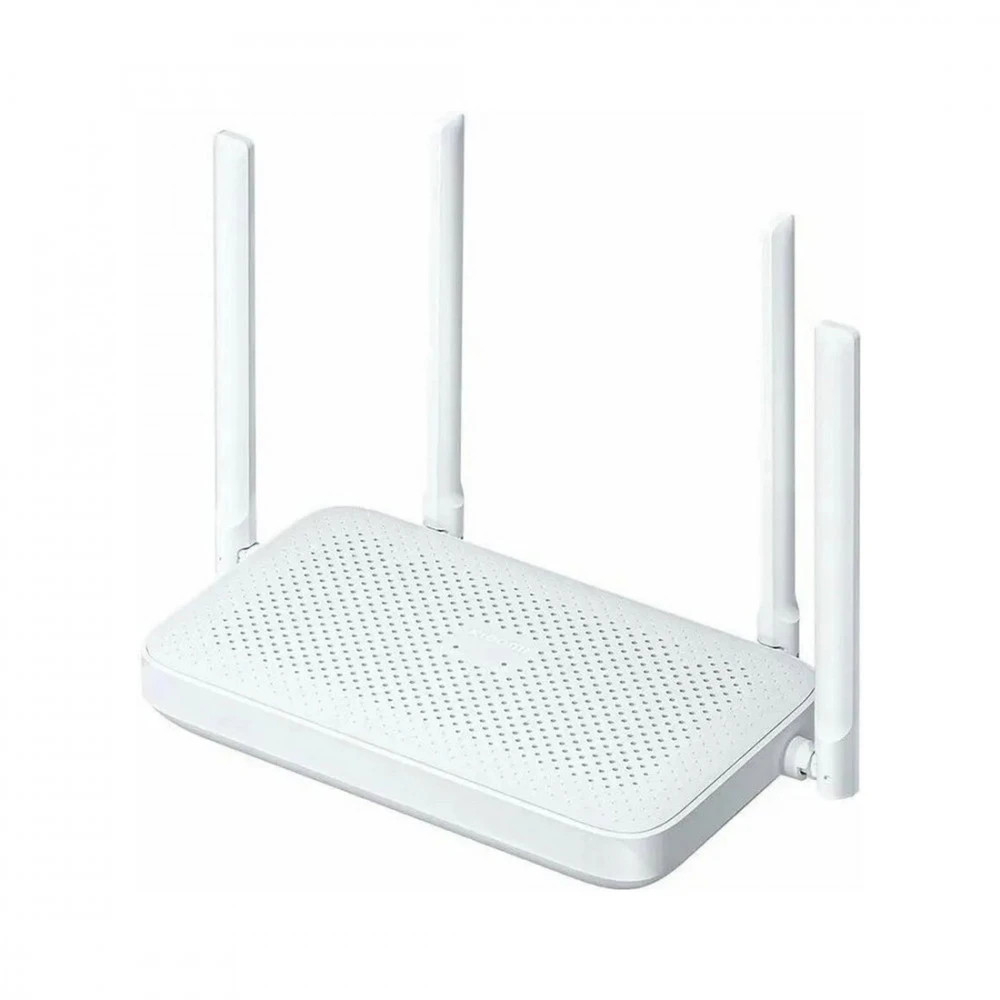 Маршрутизатор для дома Xiaomi RD12