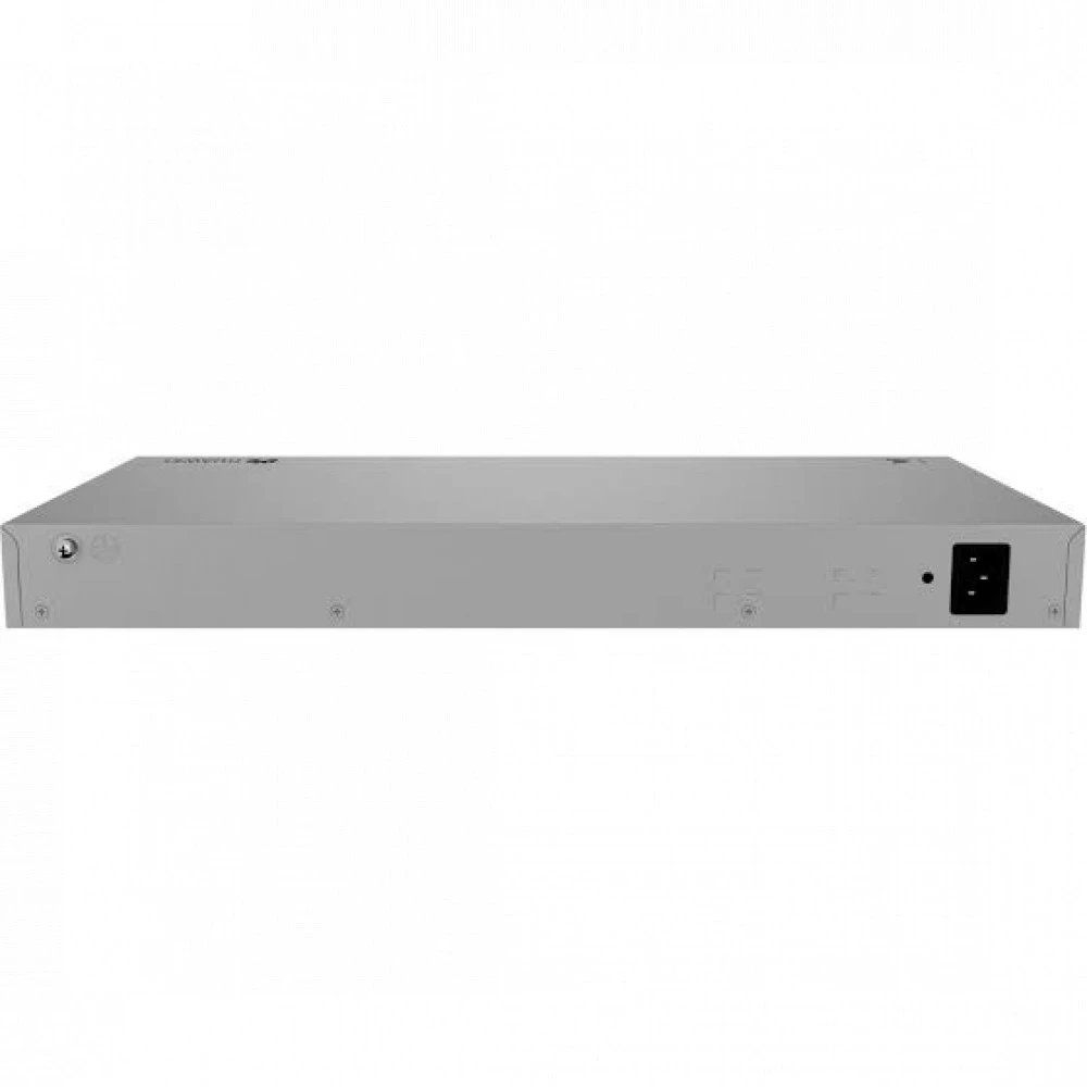Коммутатор Huawei eKit S220S-24P4J 98012516 1000 Base-T (1000 мбит/с), 4 SFP порта