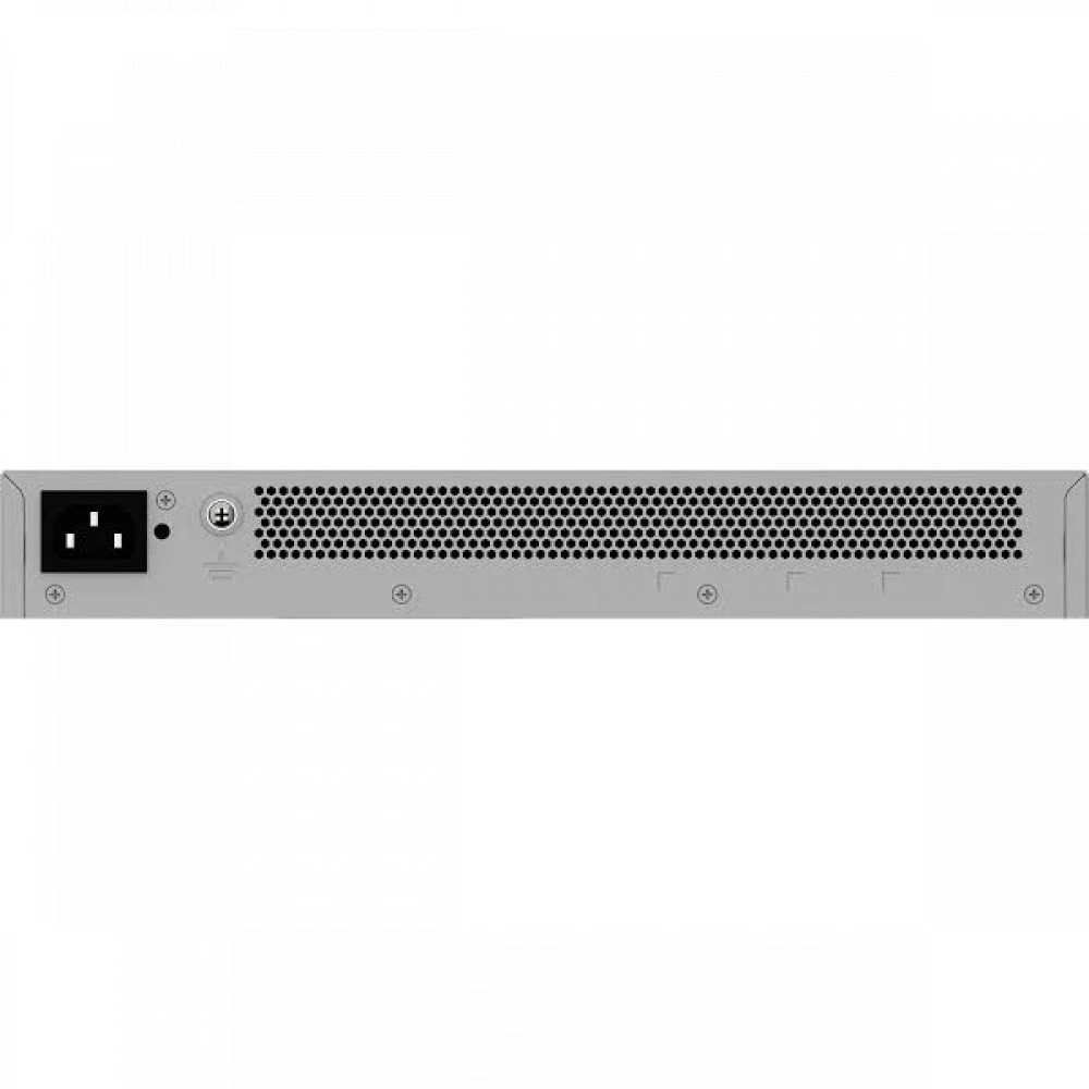 Коммутатор Huawei eKit S310S-10PN4JX 98012481 1000 Base-T (1000 мбит/с), 4 SFP порта