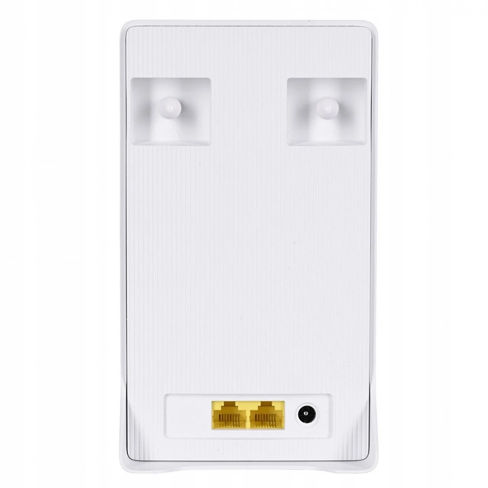 Маршрутизатор для дома Mercusys MB130-4G