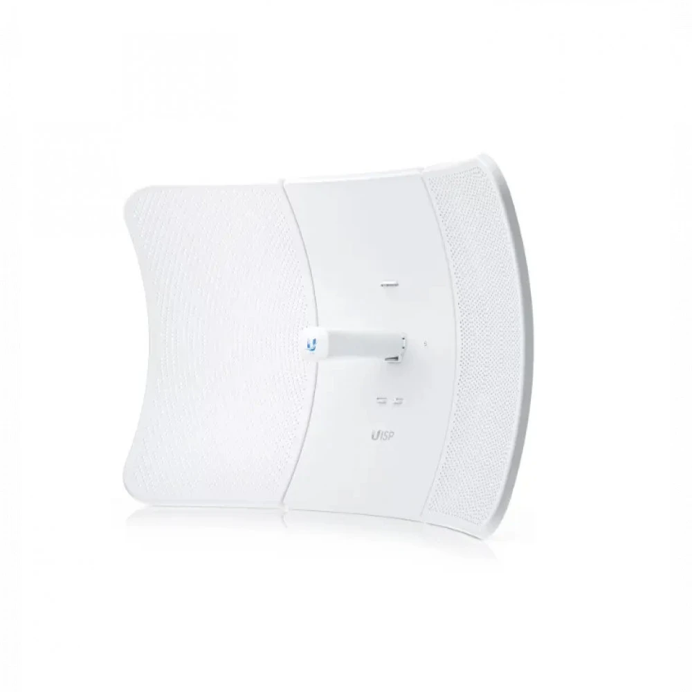 WiFi точка доступа Ubiquiti LTU-XR-EU