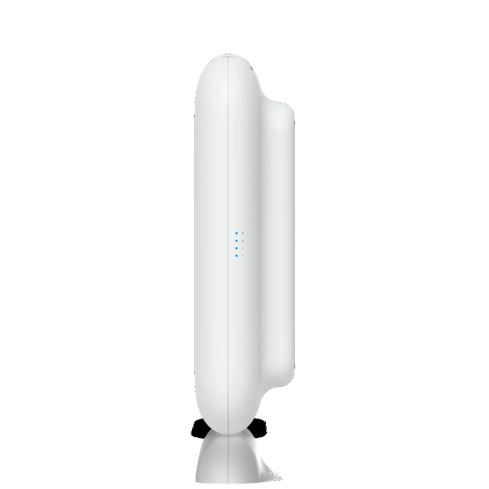 WiFi точка доступа Ubiquiti U7-Outdoor U7-OUTDOOR