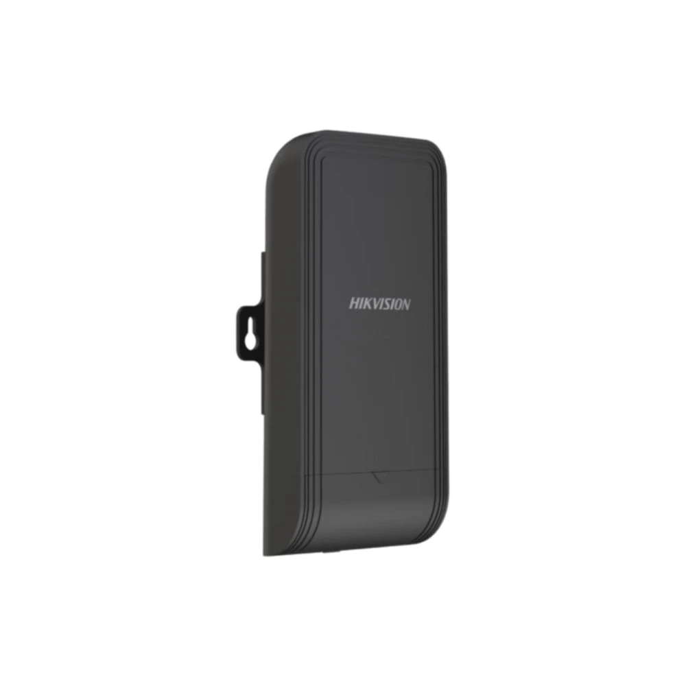 WiFi точка доступа Hikvision DS-3WF0EC-5ACT(B)