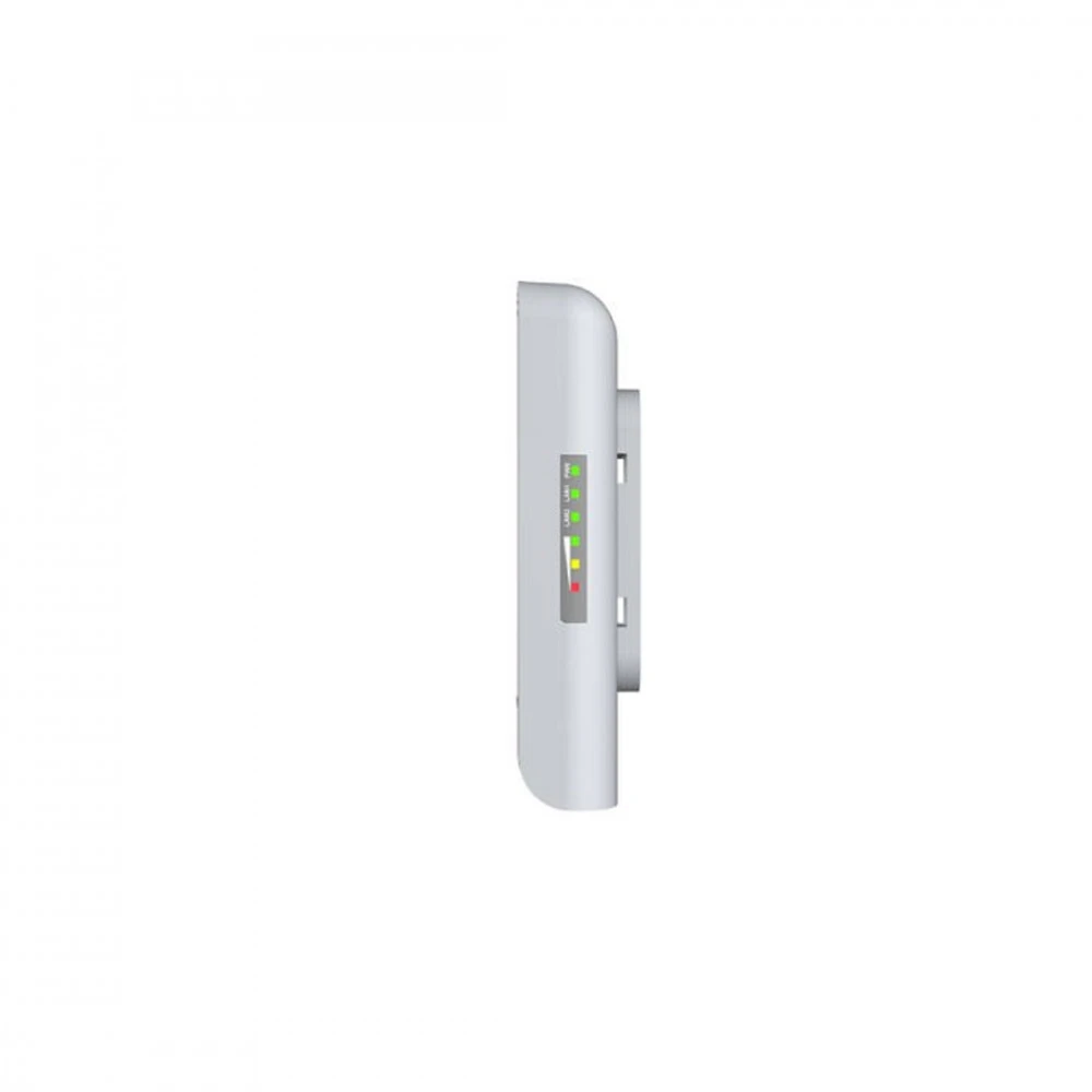 WiFi точка доступа Hikvision DS-3WF0EC-2NT