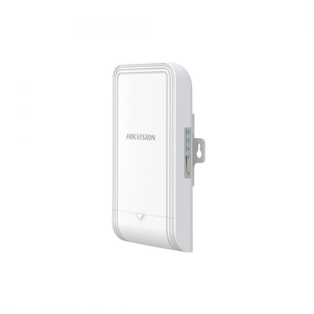 WiFi точка доступа Hikvision DS-3WF0EC-2NT