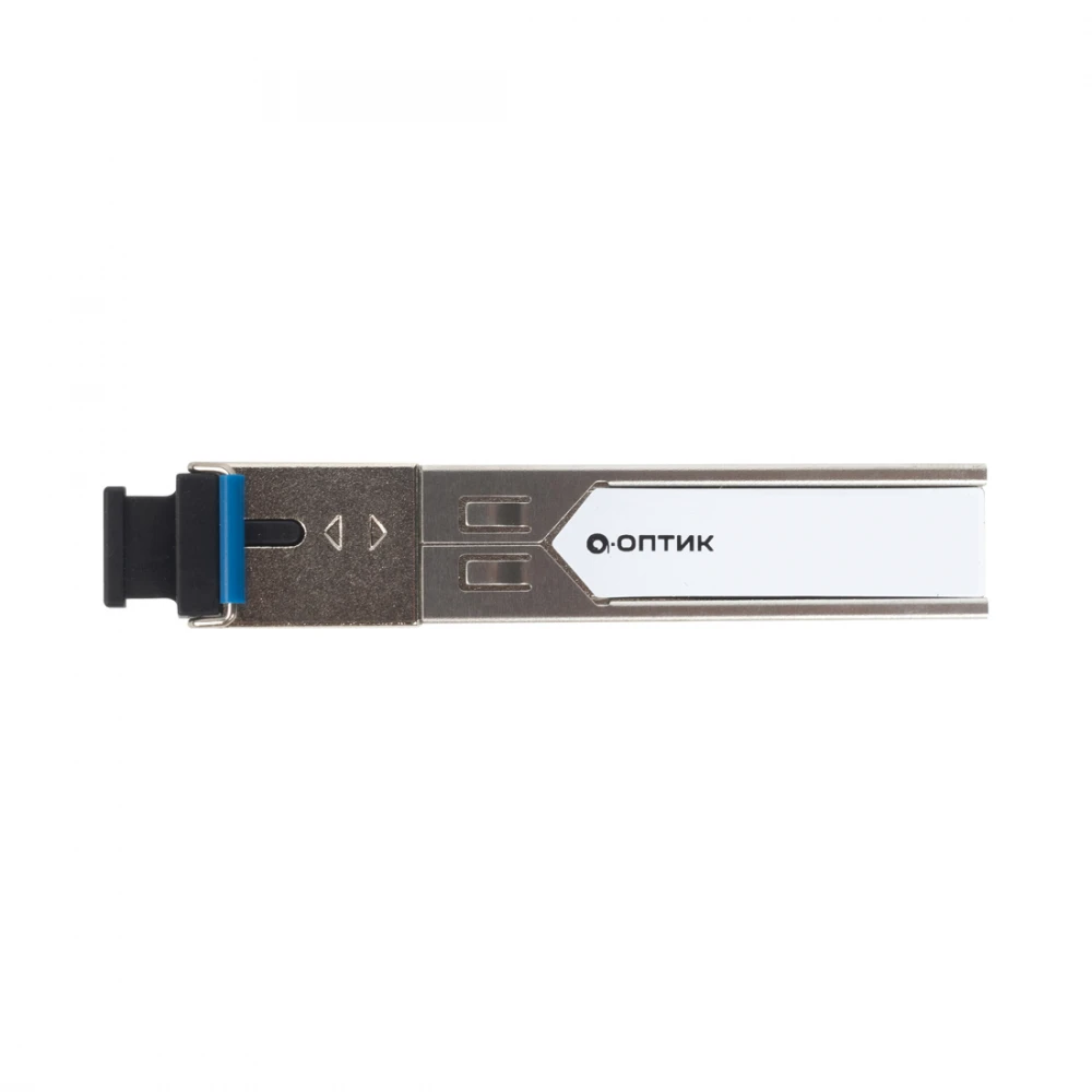 Модуль А-Оптик AO-SFP-B35S-3D SFP модуль