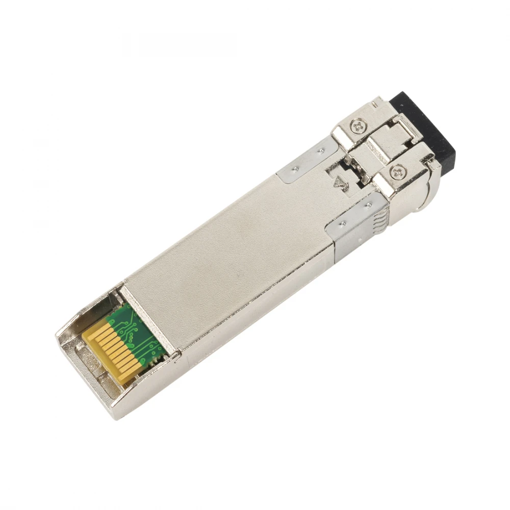 Модуль А-Оптик AO-SFP+LR-2D SFP+ модуль