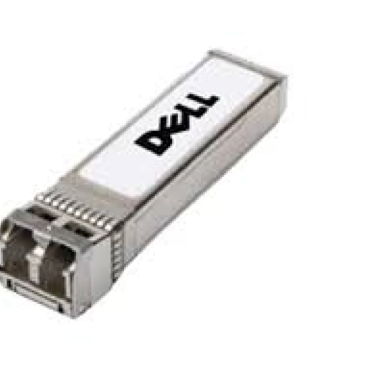 Модуль Dell 407-BBYN QSFP28 модуль