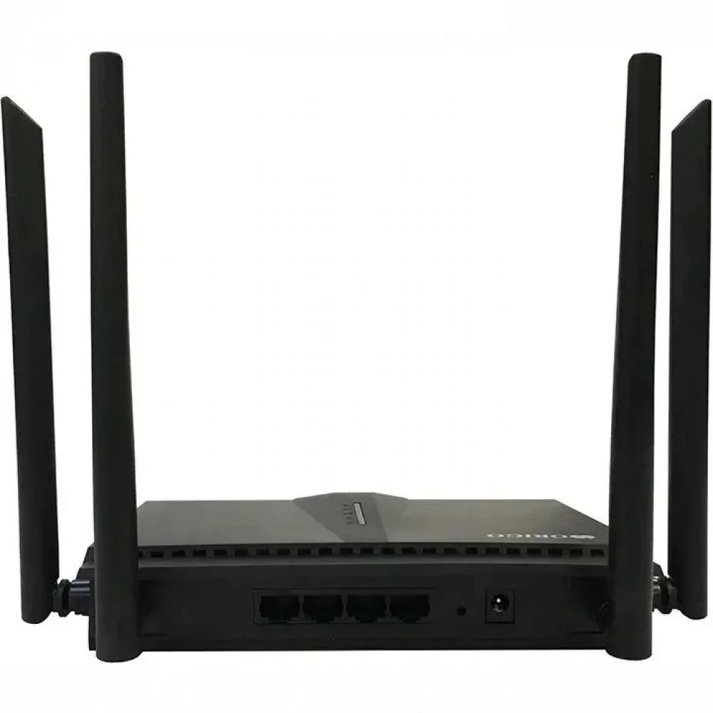 Маршрутизатор для дома Origo OWR1830AXG/A1A