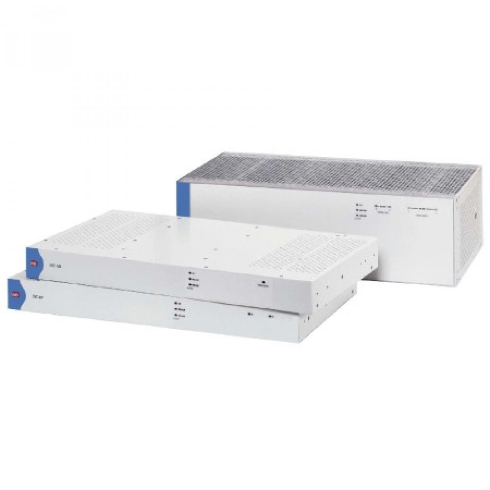 Аксессуар для сетевого оборудования RAD DXC-30M-PS/48 7721110000 Блок питания