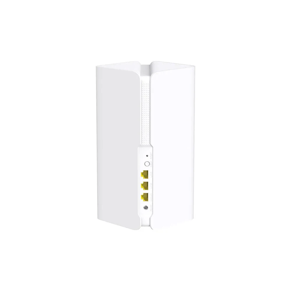 Маршрутизатор для дома TENDA MX21 Pro (2-pack)