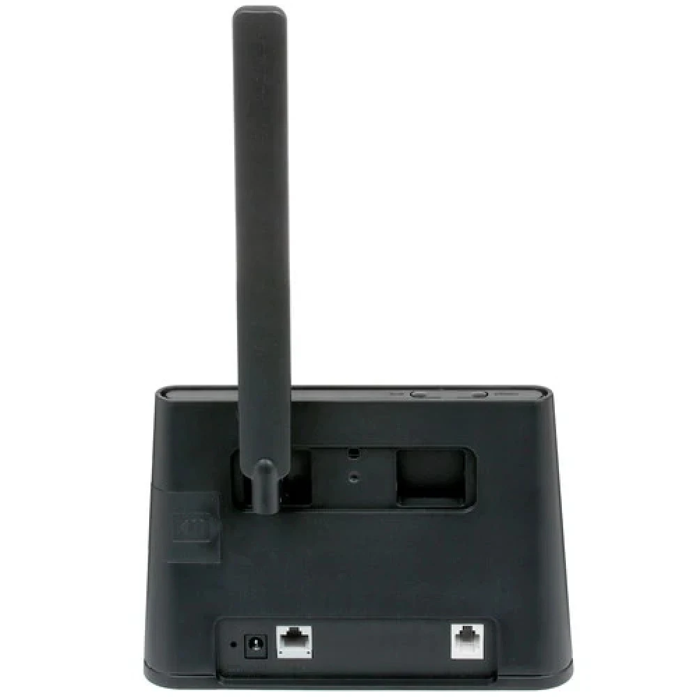 Маршрутизатор для дома Huawei B311-221