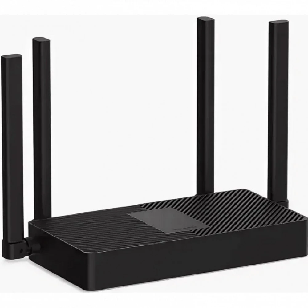 Маршрутизатор для дома Huawei PSDN-AX30-22 53030CSU