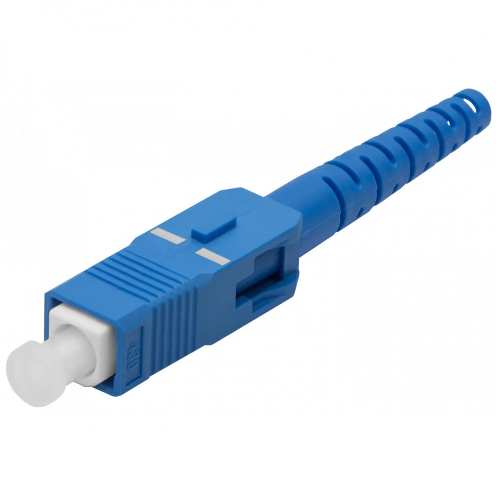 Аксессуар для сетевого оборудования D-link DC101-SC Коннектор