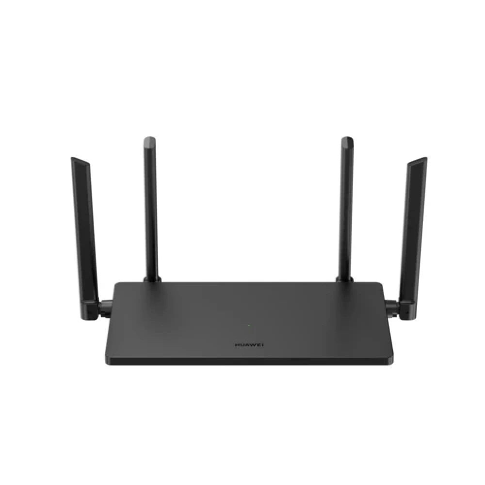 Маршрутизатор для дома Huawei WS5203-23 53030CTF