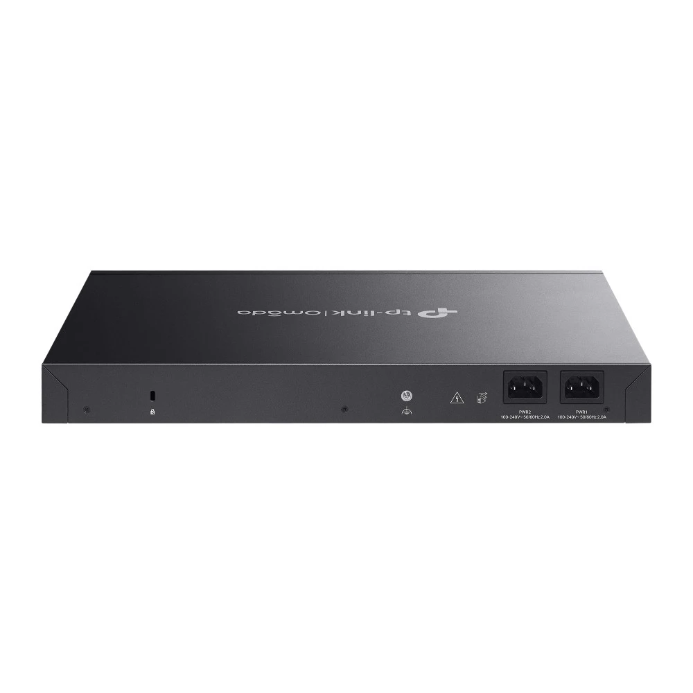 Коммутатор TP-Link SX3032F 32 SFP порта