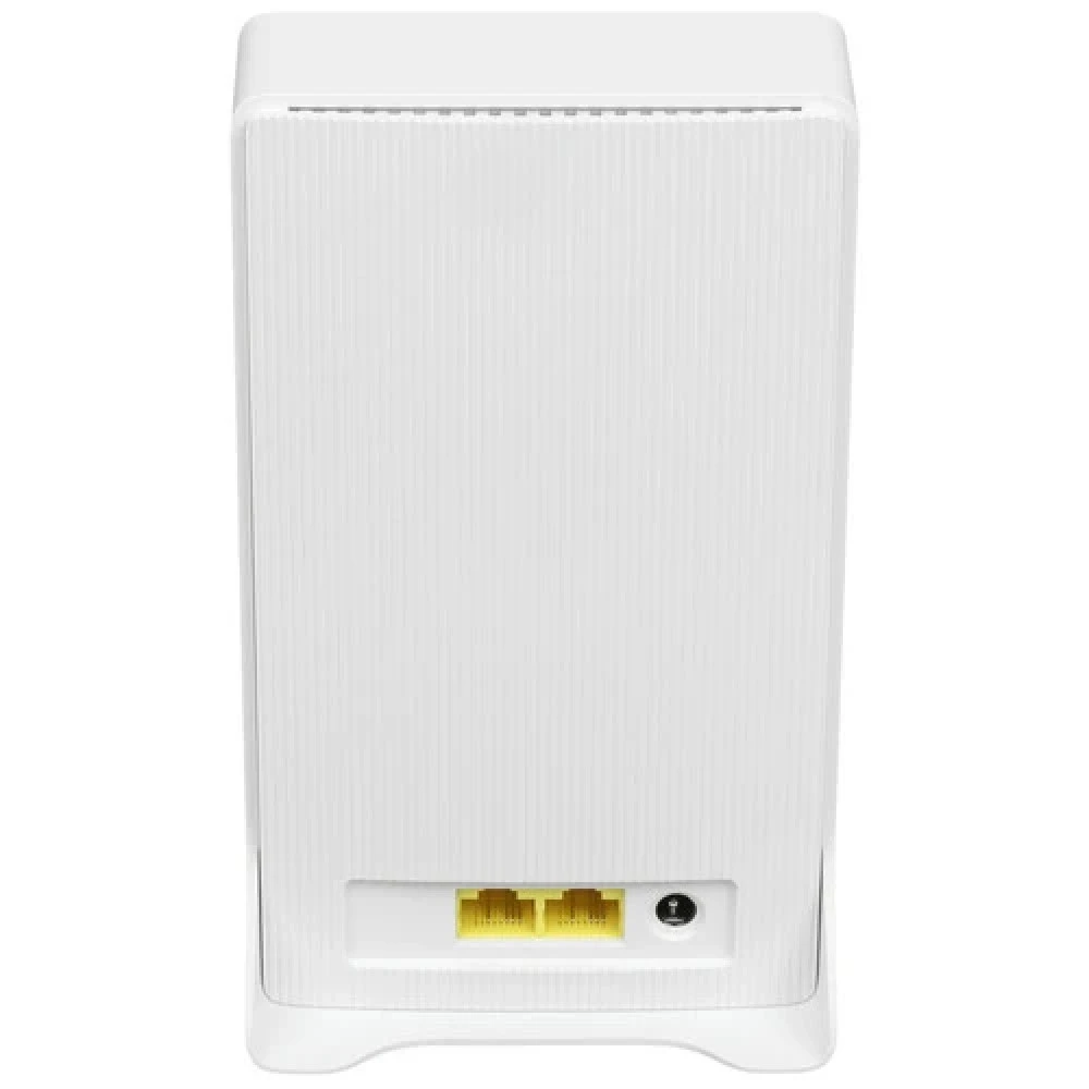 Маршрутизатор для дома Mercusys MB112-4G MB112-4G(EU)