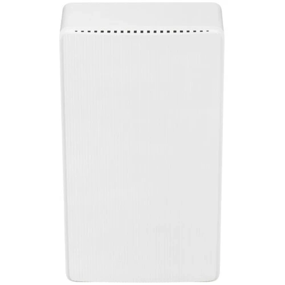 Маршрутизатор для дома Mercusys MB112-4G MB112-4G(EU)