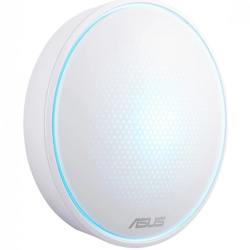 Маршрутизатор для дома Asus Lyra Mini MAP-AC1300 1-PK