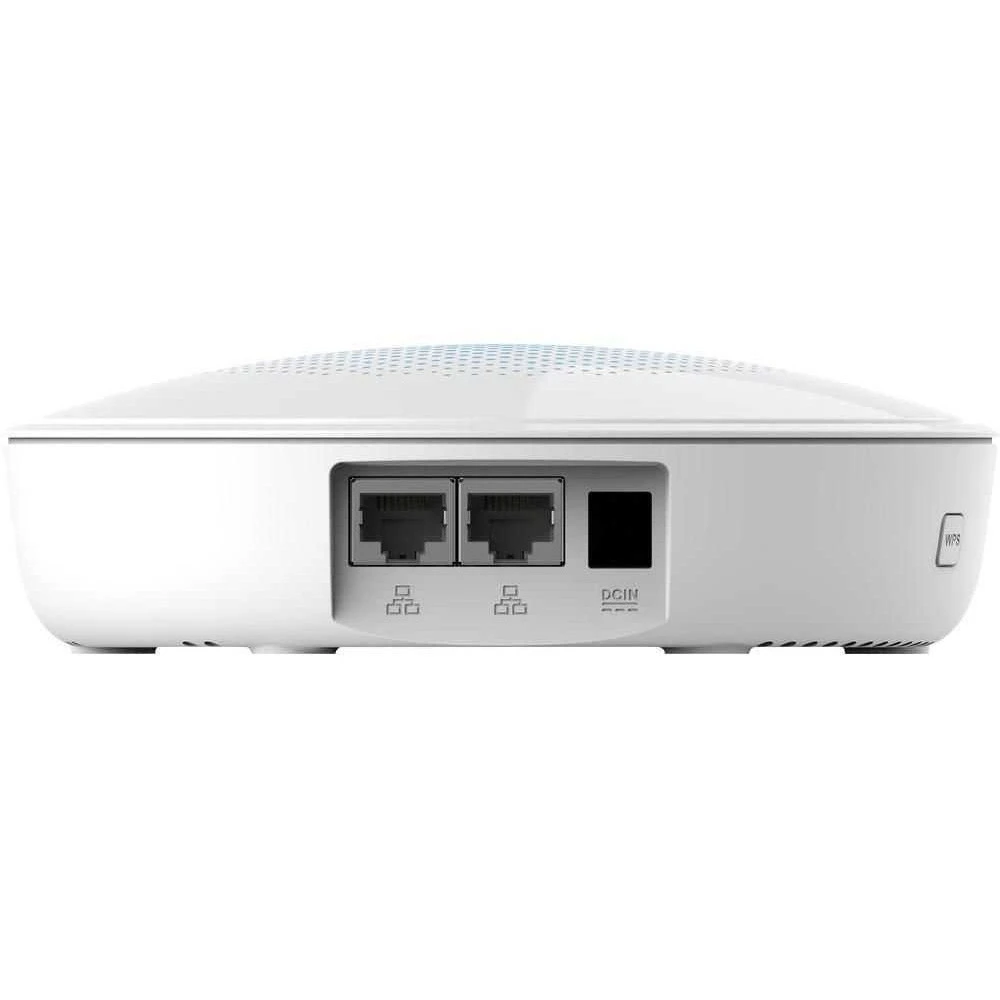 Маршрутизатор для дома Asus Lyra Mini MAP-AC1300 1-PK