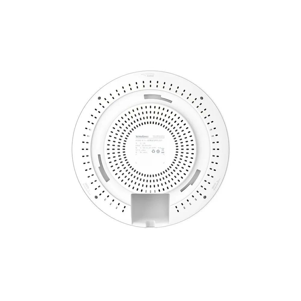 WiFi точка доступа TENDA i29