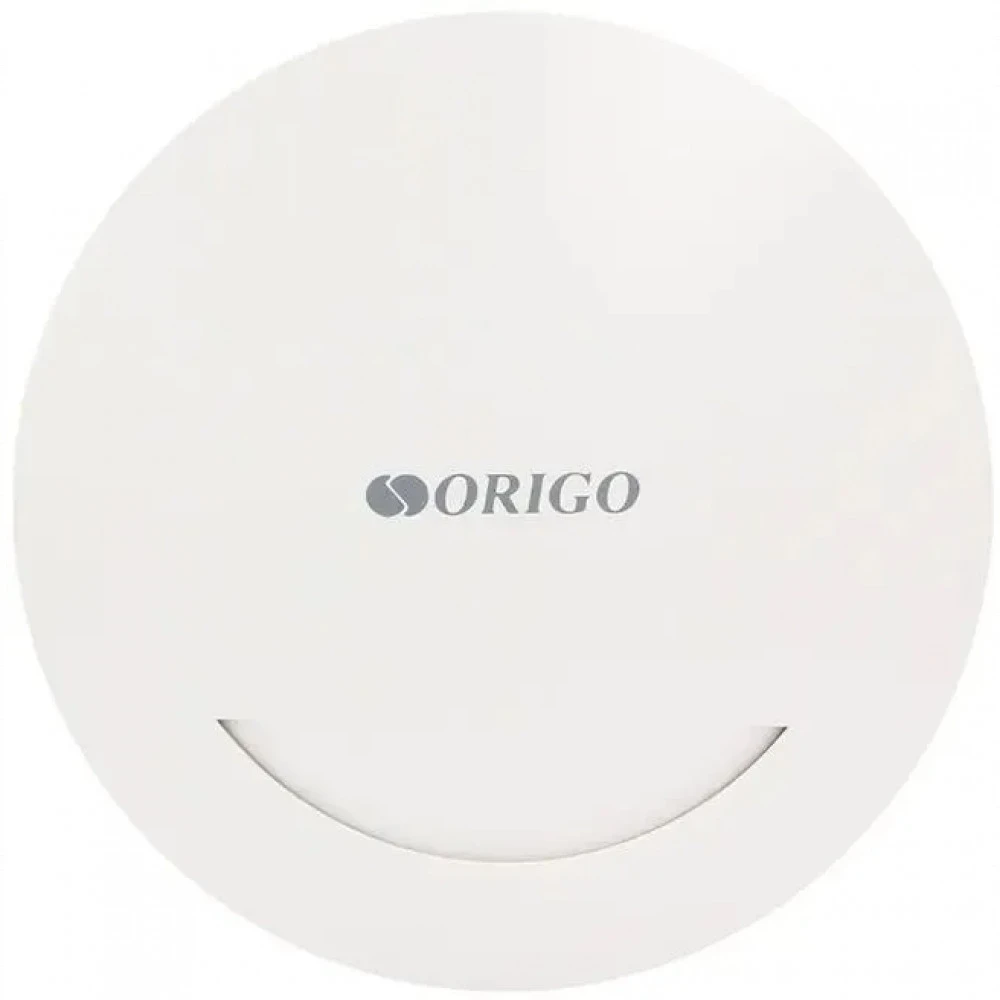WiFi точка доступа Origo OAP300FC/A1A