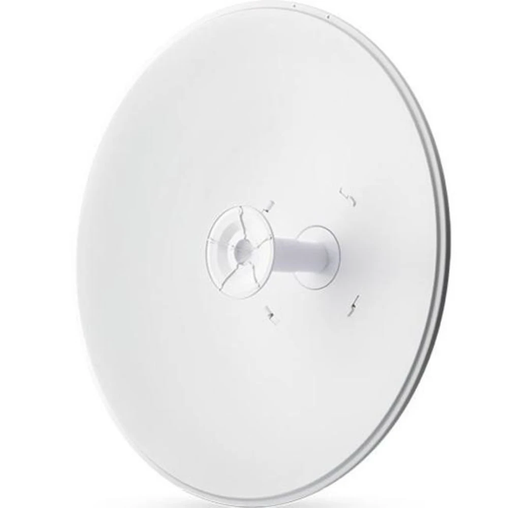 WiFi точка доступа Ubiquiti RocketDish 5G30 RD-5G30