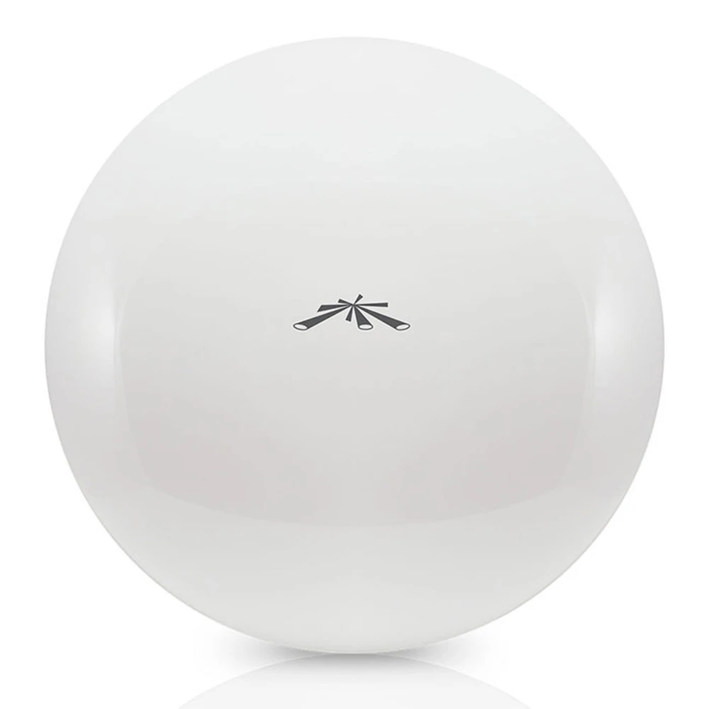 Wi-Fi Радиомост Ubiquiti M5-16 NBE-M5-16