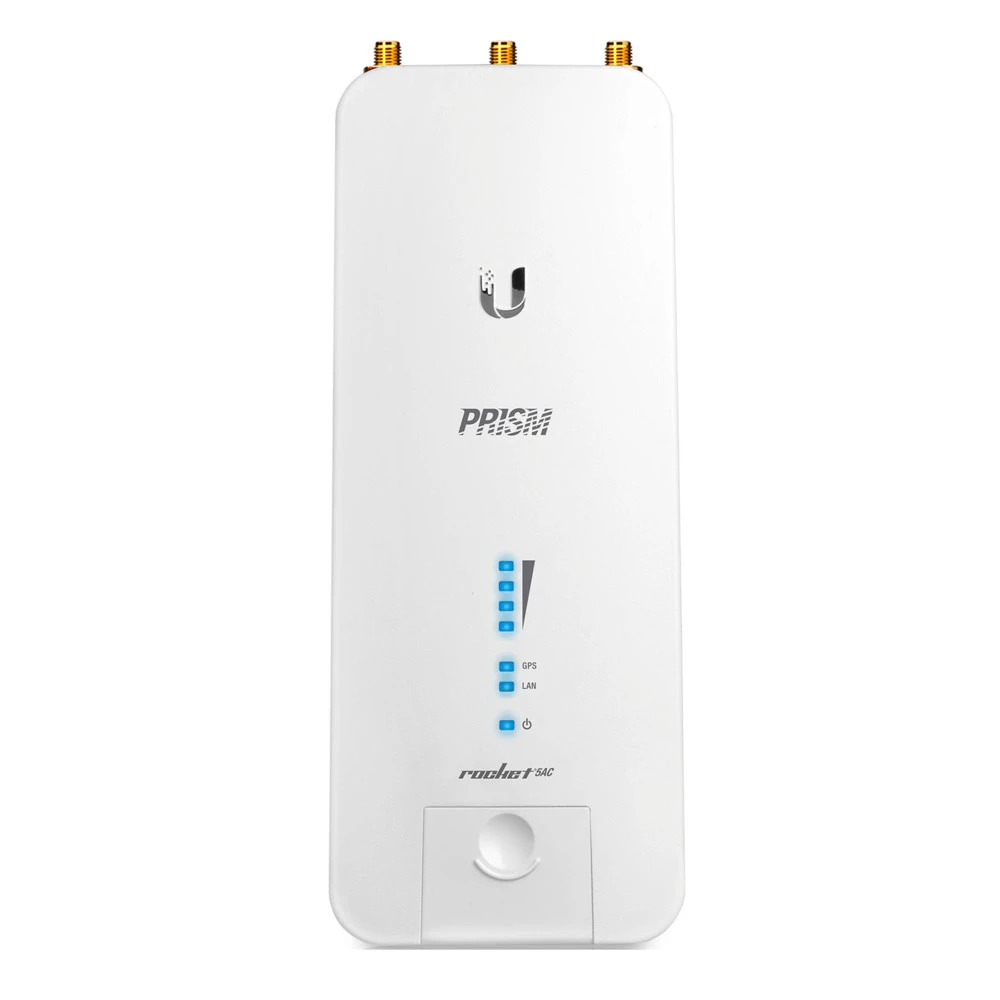 WiFi точка доступа Ubiquiti RP-5AC-Gen2