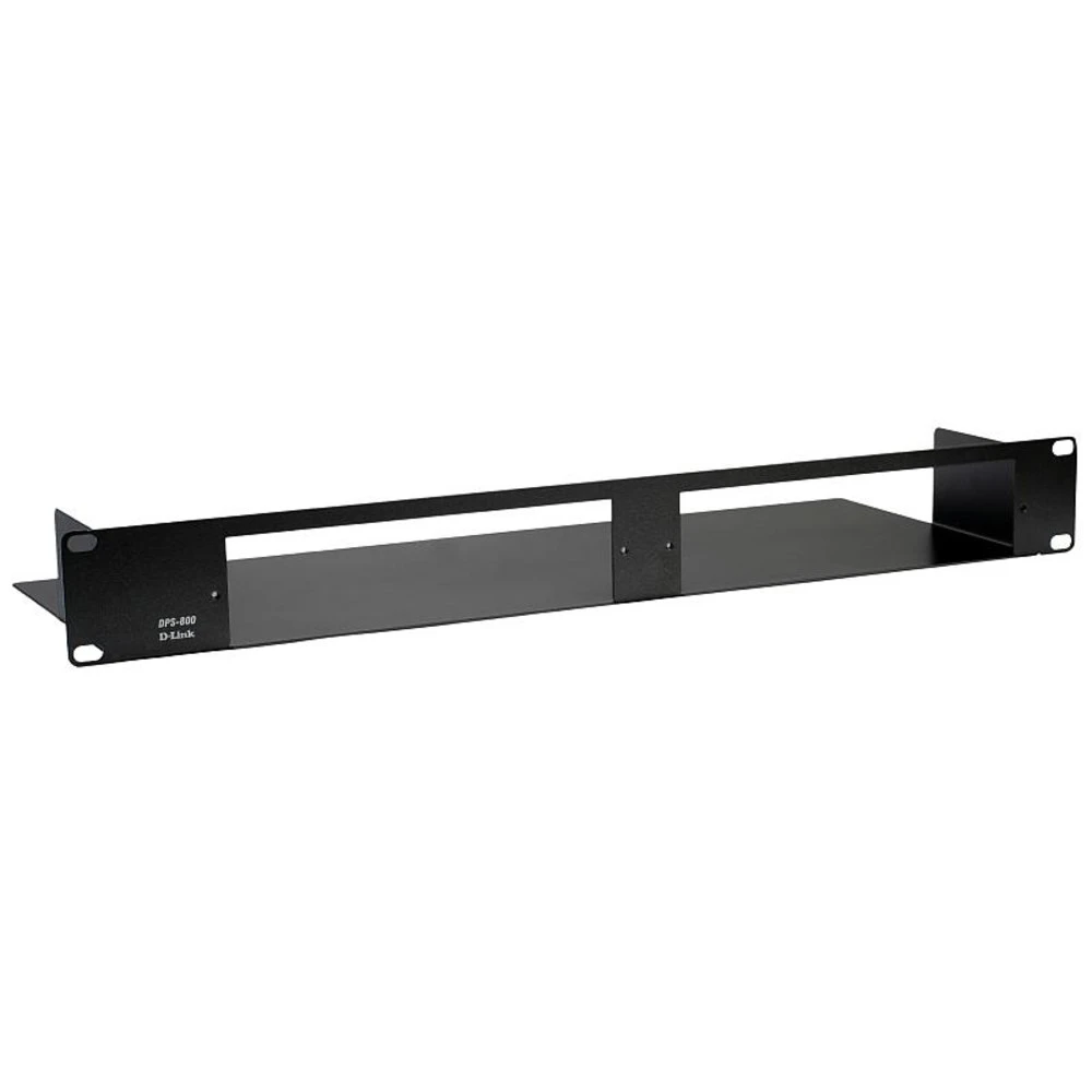 Монтажные рельсы для ИБП D-link DPS-800