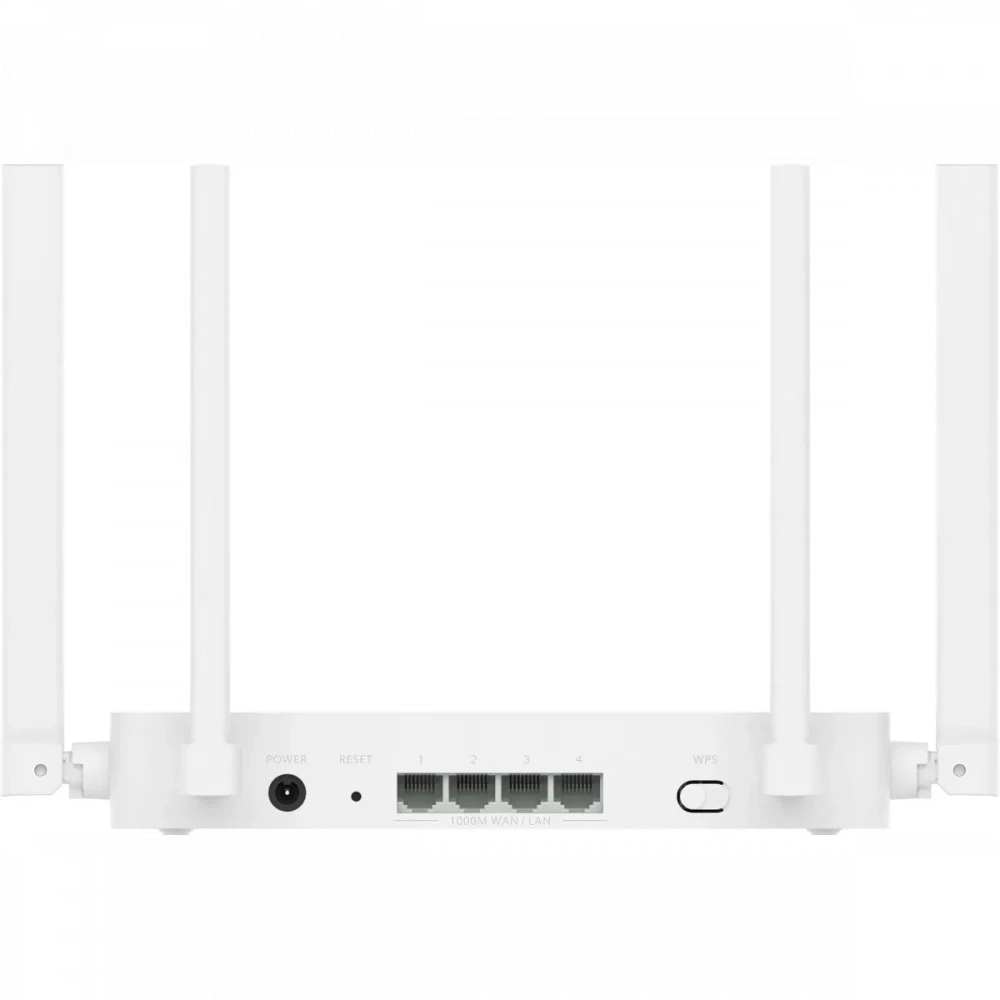 Маршрутизатор для дома Huawei PSDN-AX30 53030CYC