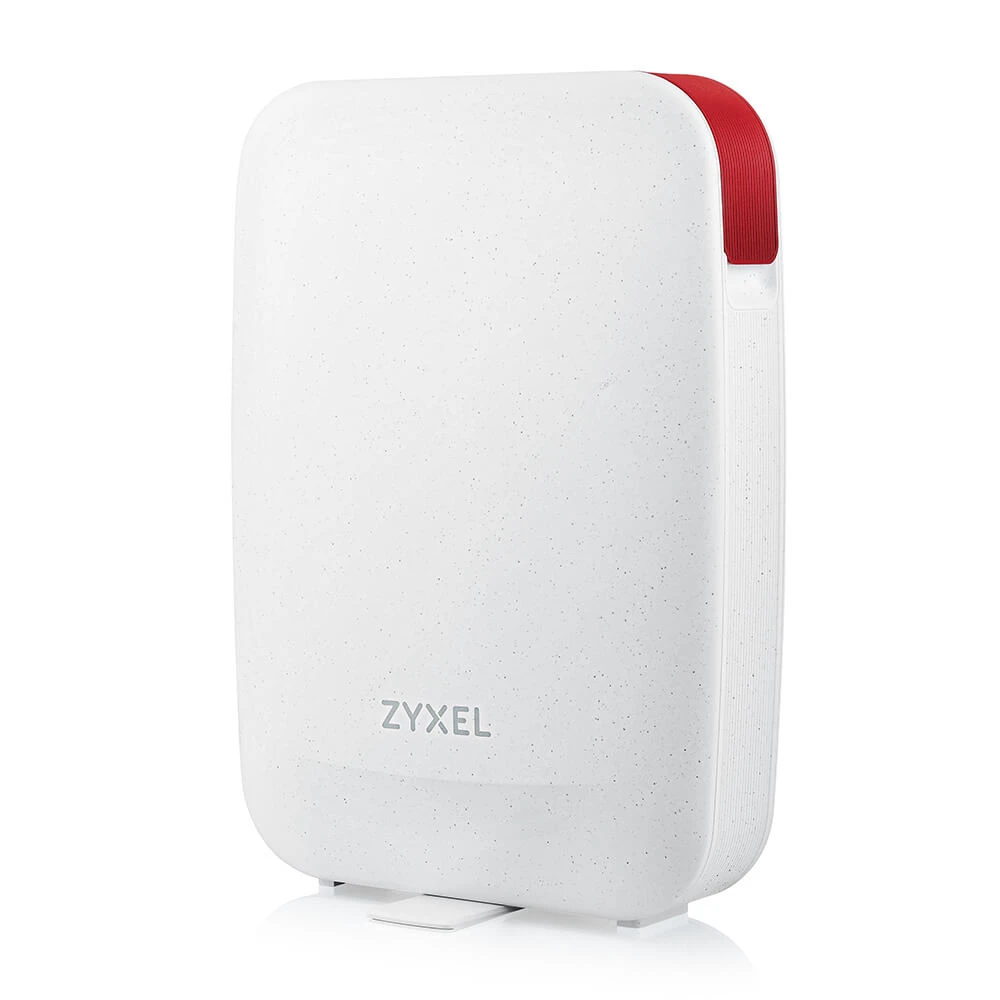 Аппаратный файрвол Zyxel USGLITE60AX-EU0101F