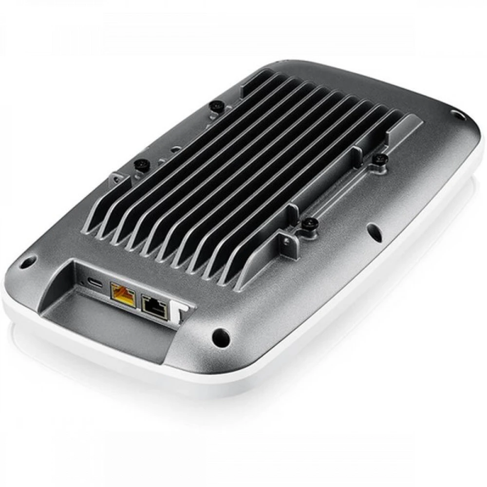 WiFi точка доступа Zyxel NebulaFlex Pro WBE630S WBE630S-WW0101F