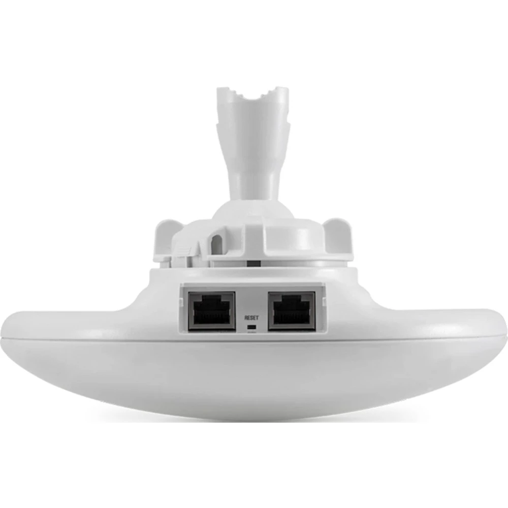 WiFi точка доступа Ubiquiti NanoBeam 5AC-Gen2 NBE-5AC-Gen2