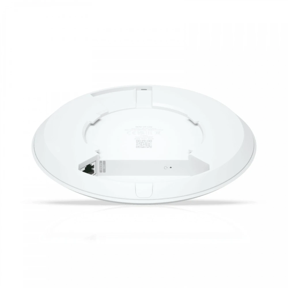 WiFi точка доступа Ubiquiti U7-LITE