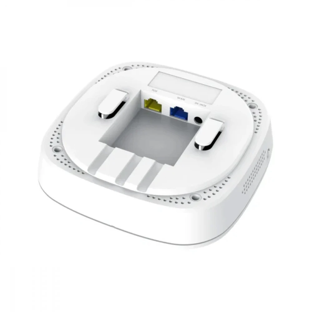 WiFi точка доступа Netis EAP912